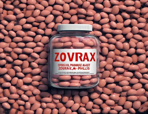 zovirax crème sans ordonnance